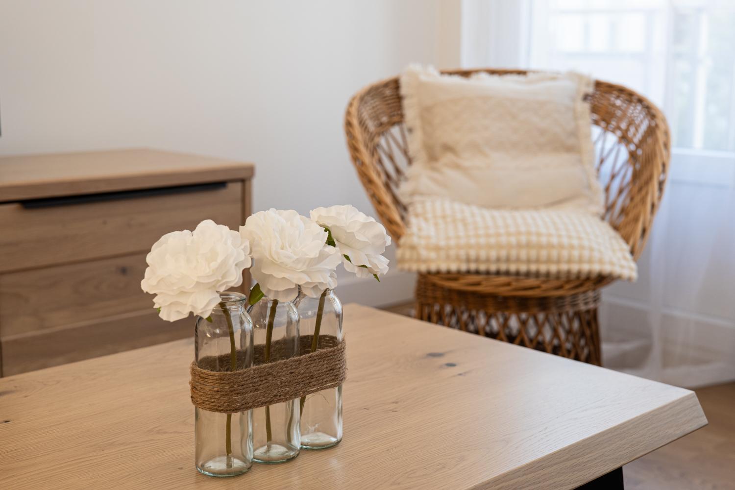 Festival -Appartement 3 Pieces Annecy Centre Ville מראה חיצוני תמונה