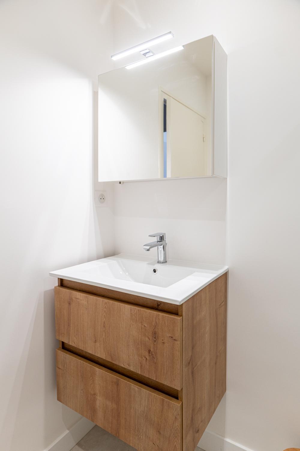 Festival -Appartement 3 Pieces Annecy Centre Ville מראה חיצוני תמונה