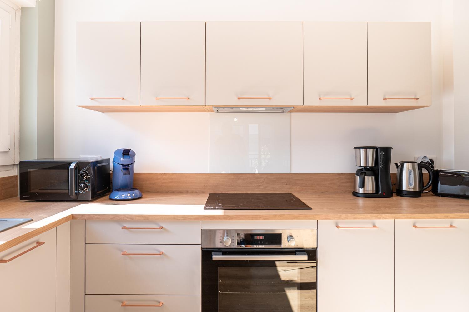 Festival -Appartement 3 Pieces Annecy Centre Ville מראה חיצוני תמונה